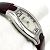 Montre pour femmes EBEL Beluga Tonneau - vue 3