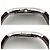 Montre pour femmes EBEL Beluga Tonneau - vue 4