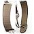 Montre pour femmes EBEL Beluga Tonneau - vue 7