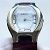 Montre pour femmes EBEL Beluga Tonneau - vue 8