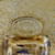 Orecchini Clip Coco Mark di Chanel D'oro  - vista 9