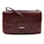 Hermès Borsa a Spalla Dolly Hermes Vitello simile a un vitello