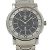 Bulgari Orologio da polso per uomo Bvlgari Solotempo ST35S