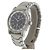 Bulgari Orologio da polso per uomo Bvlgari Solotempo ST35S - vista 2