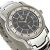 Bulgari Orologio da polso per uomo Bvlgari Solotempo ST35S - vista 3
