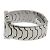 Bulgari Orologio da polso per uomo Bvlgari Solotempo ST35S - vista 4