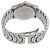 Bulgari Orologio da polso per uomo Bvlgari Solotempo ST35S - vista 5