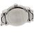 Bulgari Orologio da polso per uomo Bvlgari Solotempo ST35S - vista 6