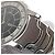 Bulgari Orologio da polso per uomo Bvlgari Solotempo ST35S - vista 7