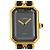 Première Montre Chanel Premiere S H0001