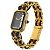 Première Montre Chanel Premiere S H0001 - vue 2