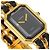 Première Montre Chanel Premiere S H0001 - vue 3