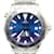 OMEGA Seamaster Professional Watch 2255.80  ref.1493070