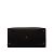 Fendi Borsa Medusa FENDACE Nero - vista 6