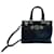 Bolso de cuero Gucci Zumi Negro  ref.1493261