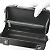 Borsa a tracolla personale RIMOWA Nero - vista 7