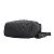 Chanel Coco Cocoon Nylon Rucksack Schwarz - Ansicht 5