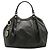 Bolsa Tote Gucci Guccissima Sukey
