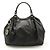 Bolsa Tote Gucci Guccissima Sukey - vista 2