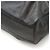 Bolsa Tote Gucci Guccissima Sukey - vista 4