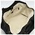 Bolsa Tote Gucci Guccissima Sukey - vista 6