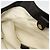 Bolsa Tote Gucci Guccissima Sukey - vista 7