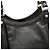 Bolsa Tote Gucci Guccissima Sukey - vista 8