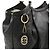 Bolsa Tote Gucci Guccissima Sukey - vista 9