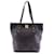 Bolsa Tote Citadine PM da Louis Vuitton Marrom Lona  ref.1493465