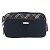 Borsa a tracolla in nylon Burberry Black Label Nero