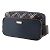 Borsa a tracolla in nylon Burberry Black Label Nero - vista 2