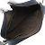 Borsa a tracolla in nylon Burberry Black Label Nero - vista 4