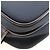 Borsa a tracolla in nylon Burberry Black Label Nero - vista 5