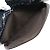 Borsa a tracolla in nylon Burberry Black Label Nero - vista 6