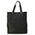 Gucci Nylon Tote Bag Black  ref.1493558