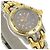 TAG HEUER professionelle Damenuhr - Ansicht 3