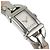 Gucci Bamboo Uhr 6800L - Ansicht 3