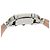 Gucci Bamboo Uhr 6800L - Ansicht 7