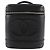 Borsa Vanity in pelle caviar di Chanel