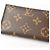 Monogramm Schlüsselcase von Louis Vuitton - Ansicht 6