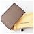 Monogramm Schlüsselcase von Louis Vuitton - Ansicht 9