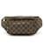 Riñonera Melville Damier de Louis Vuitton Plástico  ref.1494109