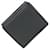 Louis Vuitton Taiga Coin Case in Ardoise Grey  ref.1494216
