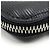 Organizer da viaggio Epi Louis Vuitton Nero - vista 6