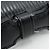 Organizer da viaggio Epi Louis Vuitton Nero - vista 7