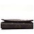 Cartera Tri-fold Victorine Monogram Vivienne de Louis Vuitton Fucsia - vista 5