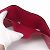 Cartera Tri-fold Victorine Monogram Vivienne de Louis Vuitton Fucsia - vista 9