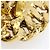 Orecchini a clip placcati in oro Chanel Coco Mark D'oro - vista 6