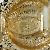 Orecchini a clip placcati in oro Chanel Coco Mark D'oro - vista 9