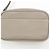Bolso de cámara de cuero Tory Burch - vista 2